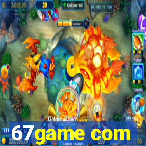 67game com
